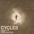 Cycles Loop Kit