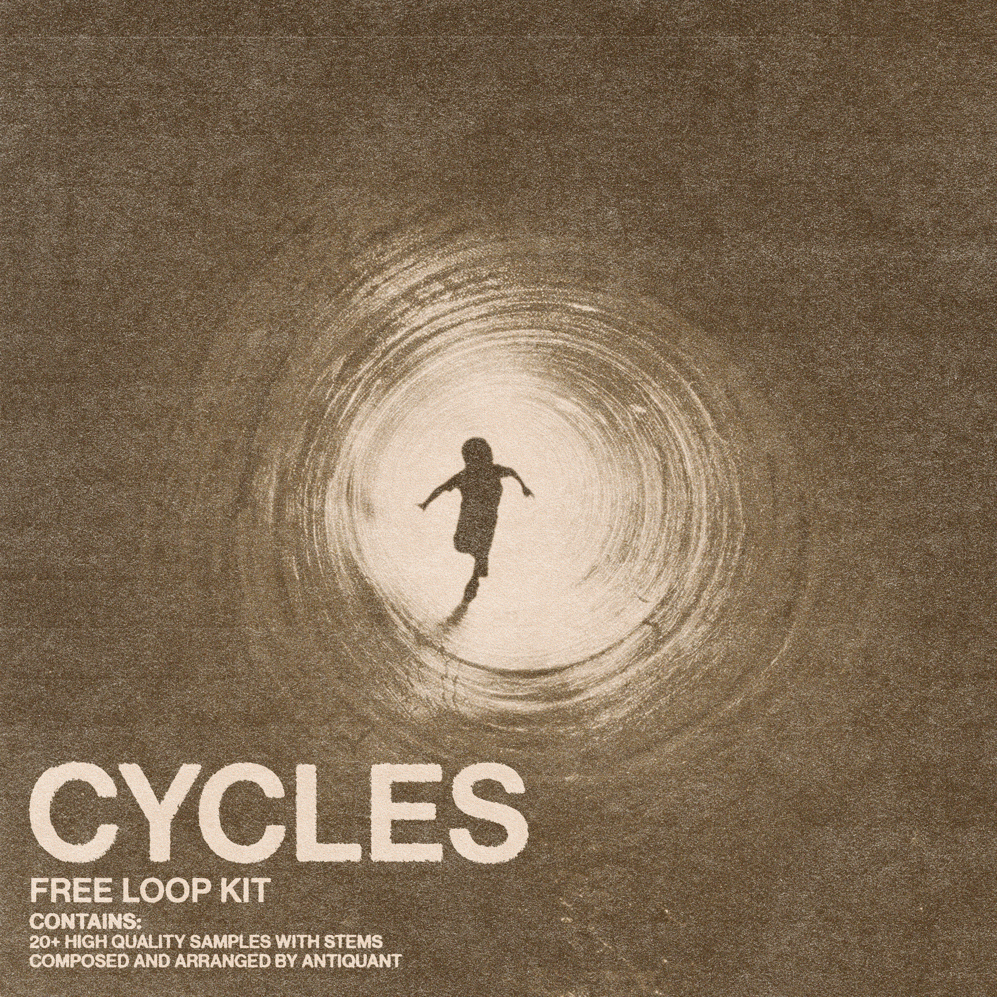 Cycles Loop Kit