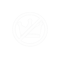 NOT ROYALTY-FREE