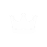 ROYALTY-FREE