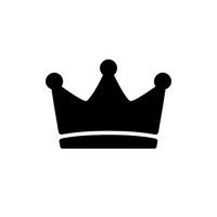 ROYALTY-FREE