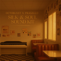 Silk & Soul Sound Kit
