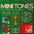 Mini Tones Vol.1