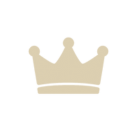 ROYALTY-FREE